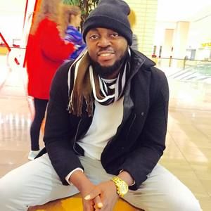 Meet your Posher, Chikahr